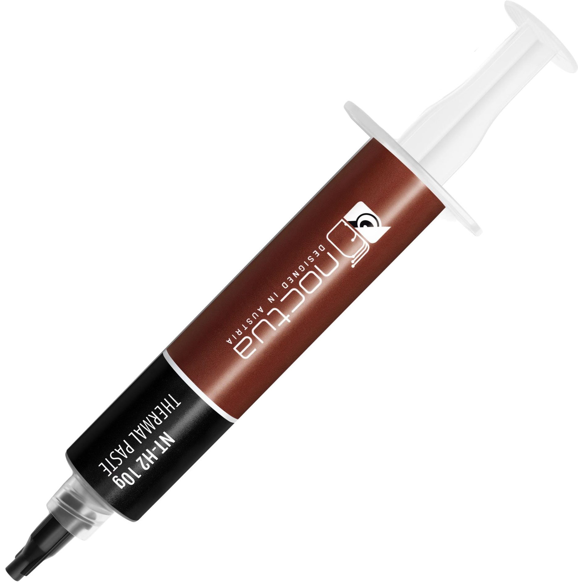 Noctua NT-H2 10G - buy thermal Paste: prices, reviews, specifications >  price in stores Great Britain: London, Manchester, Glasgow, Birmingham,  Edinburgh