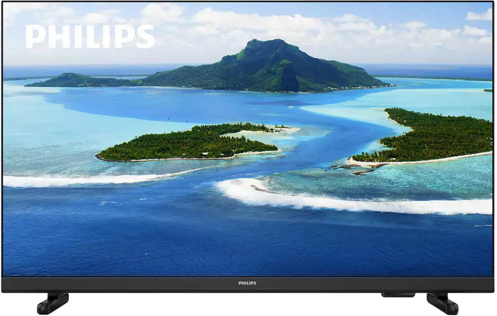 ▷ Philips LED 32PFS6908 TV Ambilight full HD