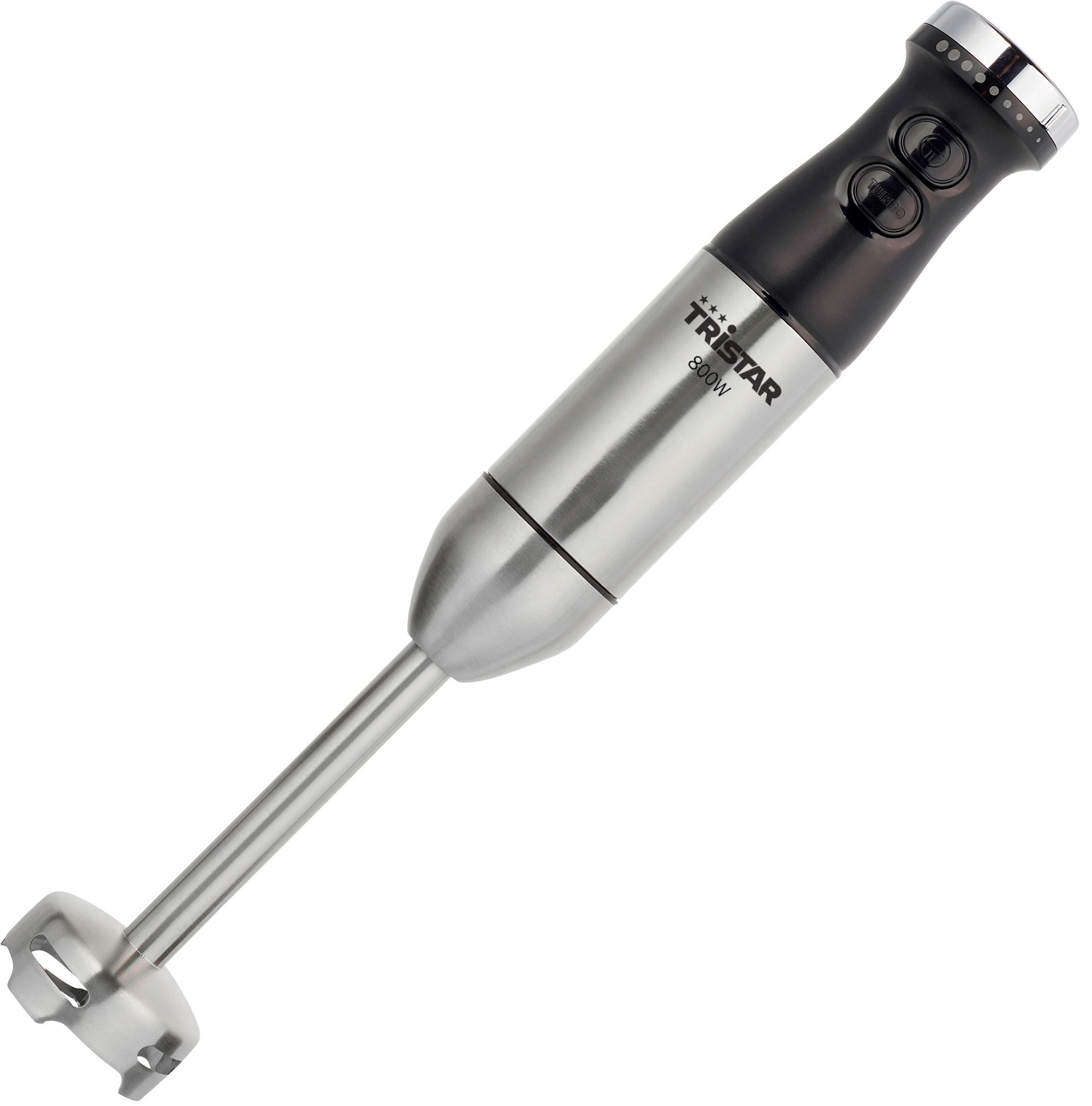 Tristar MX-4839 Hand Blender Set