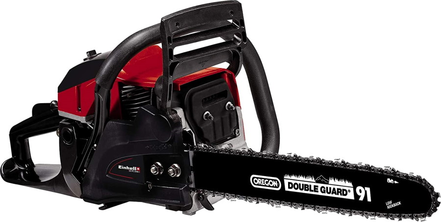 Image of Einhell RT-AP 1050 E Best Buy website