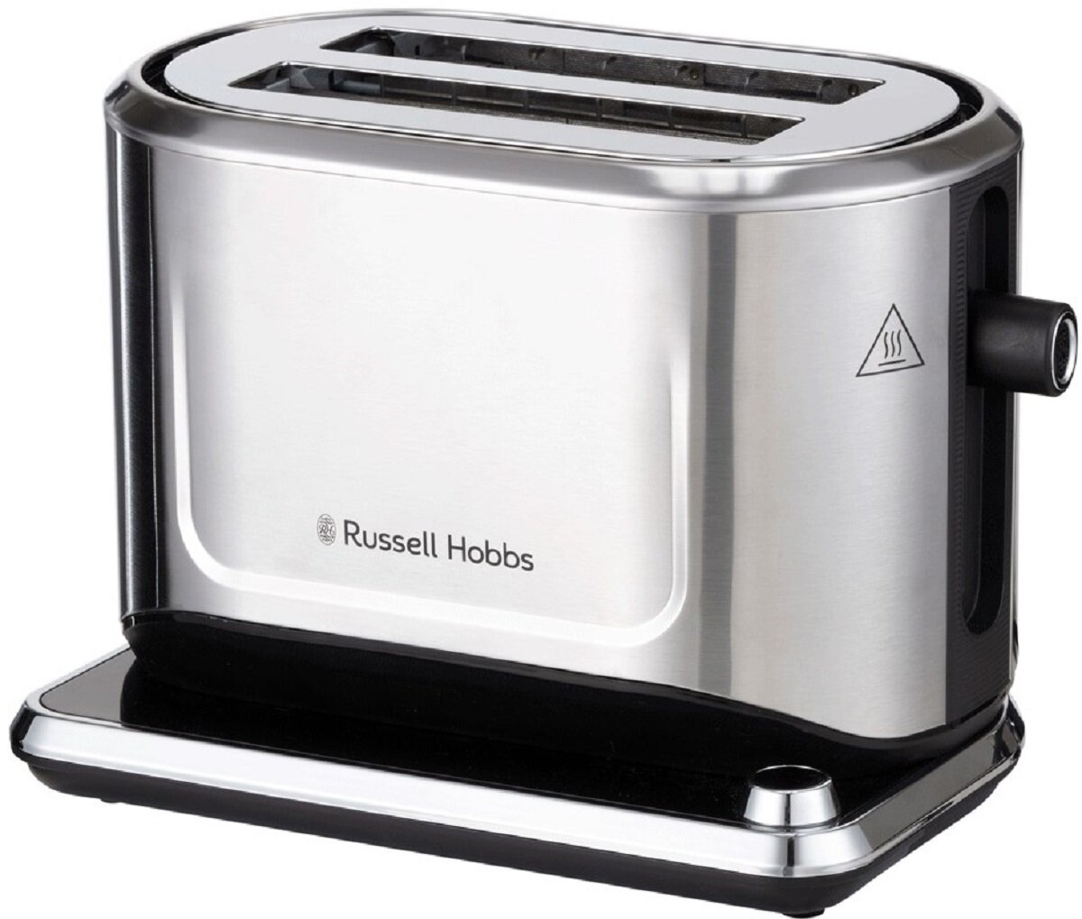 RUSSELL HOBBS TOASTER 24310-56