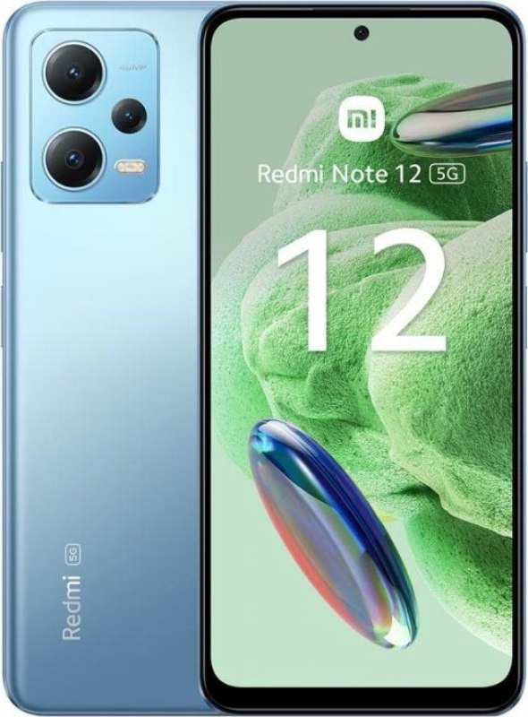 Buy Xiaomi Redmi Note 9 Pro from £184.64 (Today) – Best Deals on