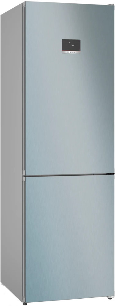 primus 65 litre fridge freezer