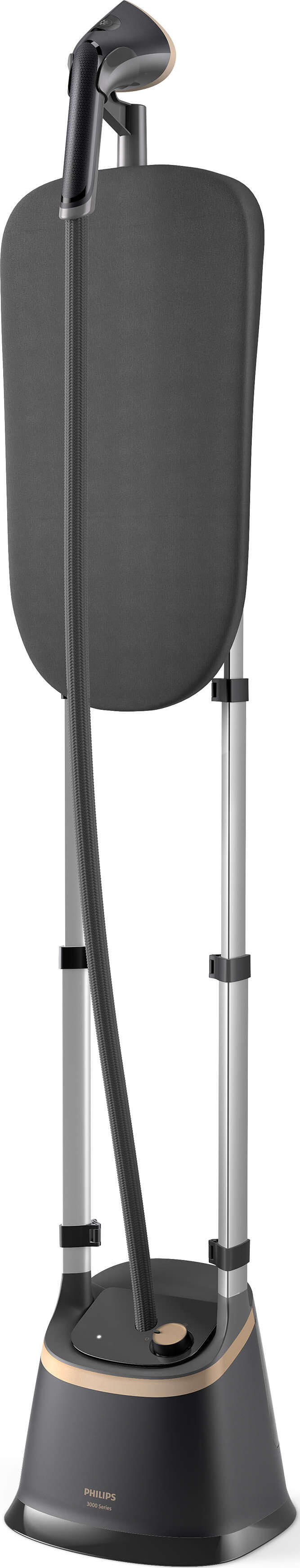 Philips 3000 Series STE 3170 (STE3170/80) - buy clothes steamer: prices,  reviews, specifications > price in stores Great Britain: London,  Manchester, Glasgow, Birmingham, Edinburgh