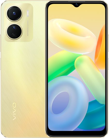 vivo y16 price 64 gb