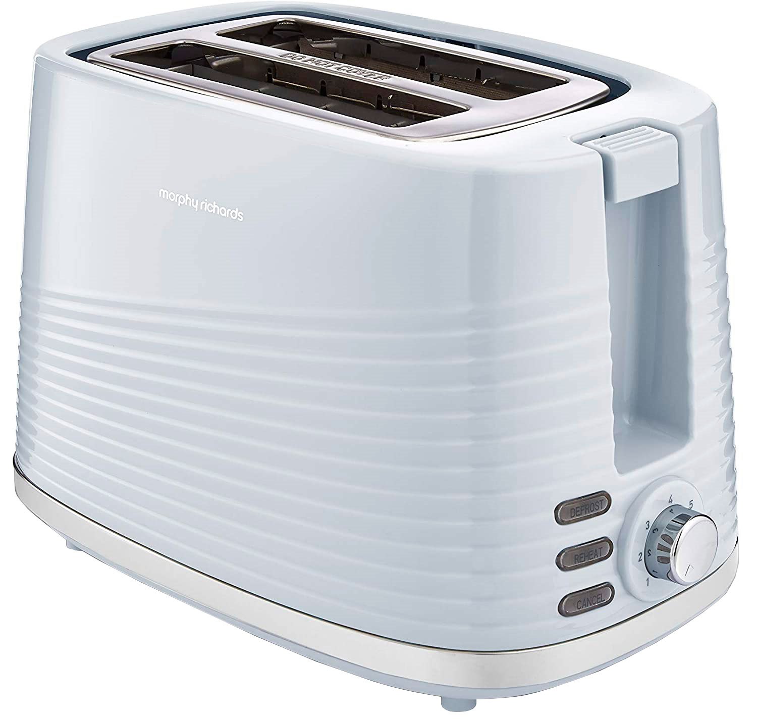 Morphy Richards 245036 Toaster/Grill