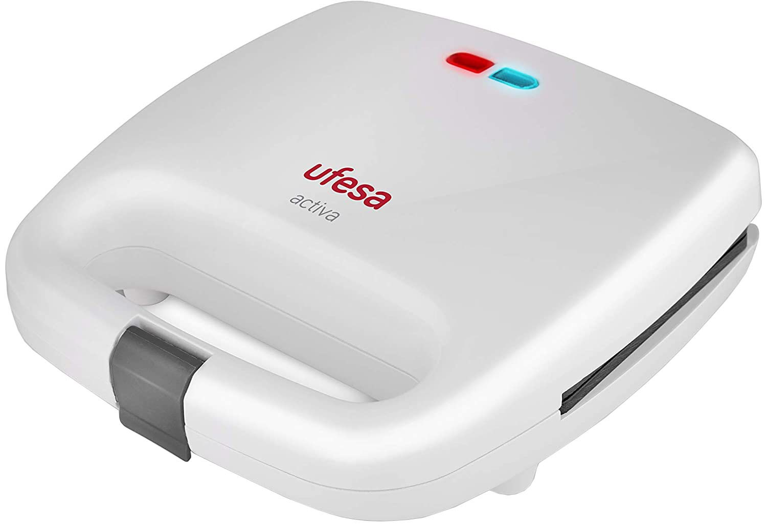 Digital toaster Delux Plus - Ufesa