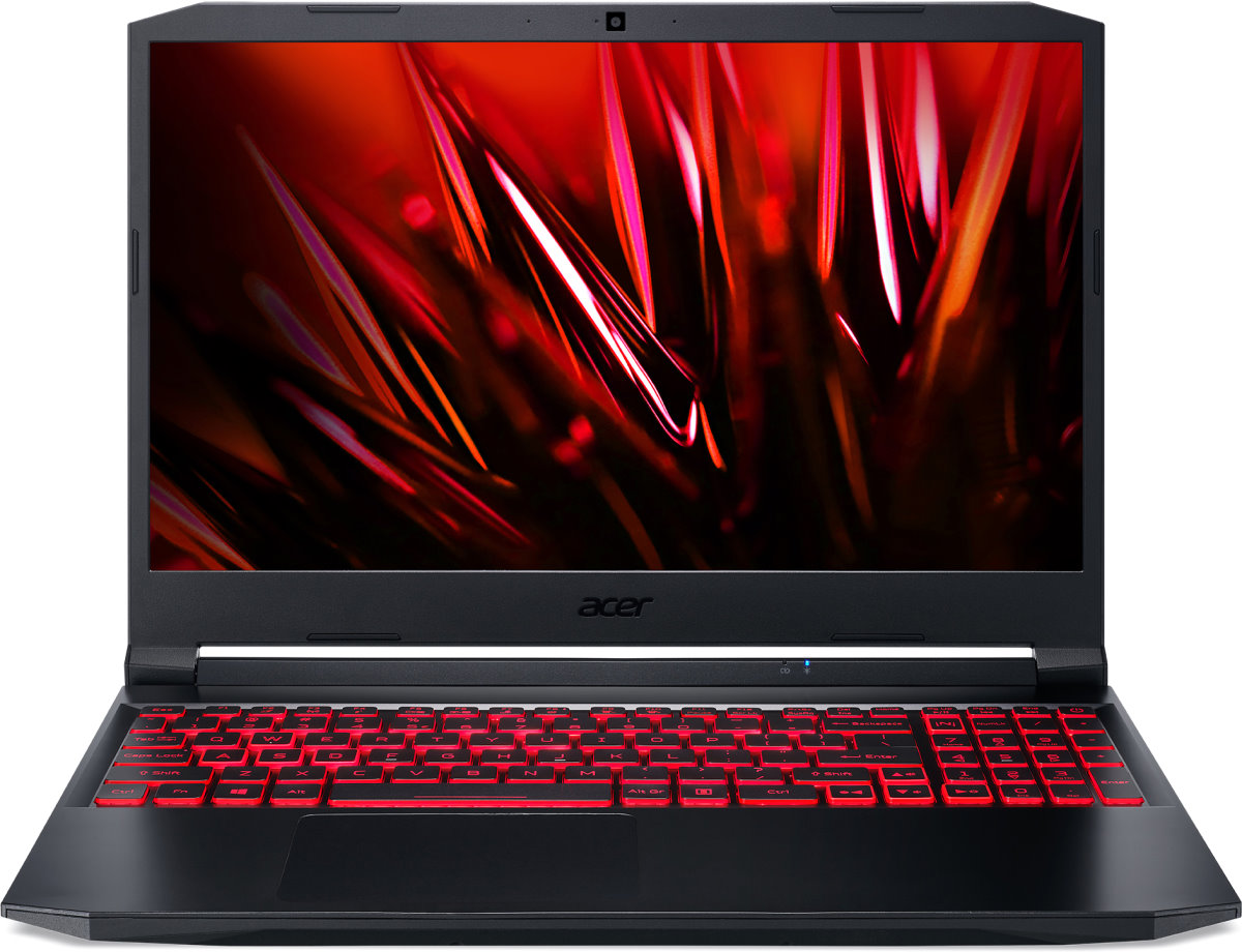 acer nitro ei272urpbmiiipx review