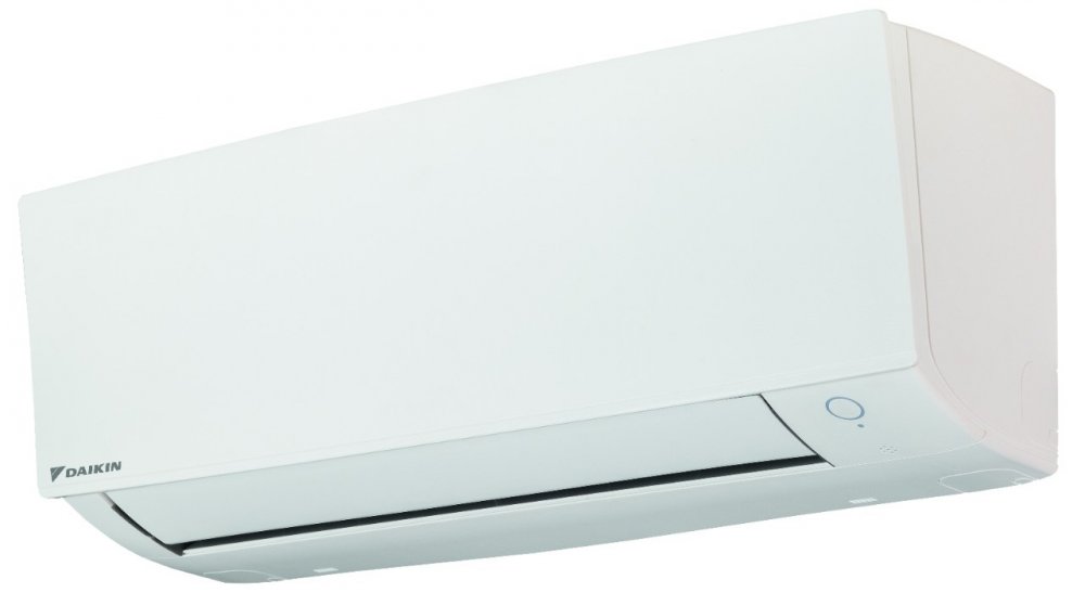 daikin ftxc20c rxc20c sensira