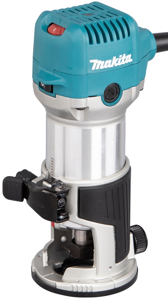 Makita RT0702C - router / prices, reviews, specifications > price in stores Great Britain: London, Manchester, Birmingham,
