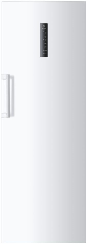 haier h3f 320wsaau1 frost free upright freezer