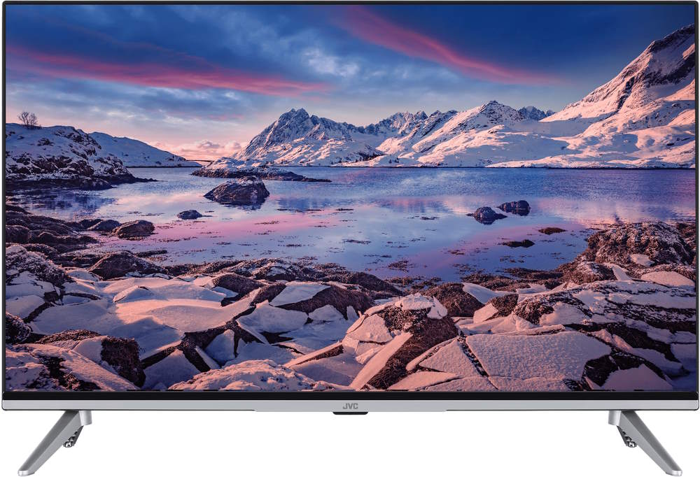 Toshiba 32LA2063DG 32 LED FullHD HDR10