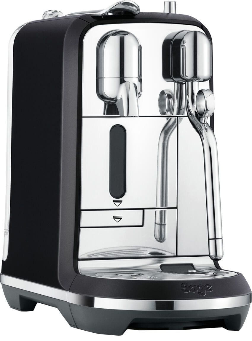 all E-Catalog Belfast, - prices & Birmingham in online London, coffee Makers Manchester, with Sage ▷ Buy Machines Britain Great stores Edinburgh, Coffee