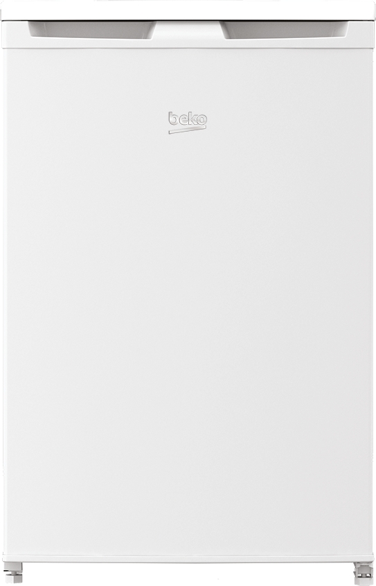 beko fxf553w