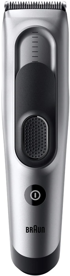 Hair Clipper Series 7, 7390