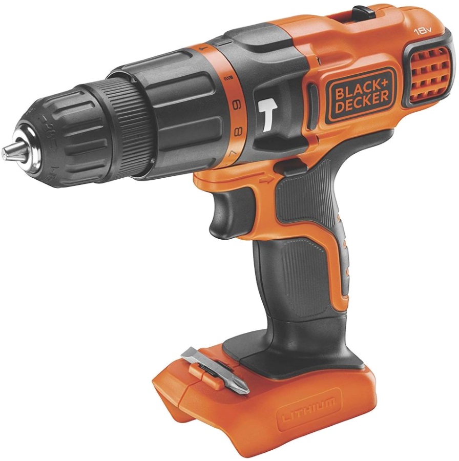 ▷ Buy drills & Screwdrivers motor brake Black&Decker with E-Catalog - all  online stores prices Great Britain in London, Belfast, Edinburgh,  Manchester, Birmingham