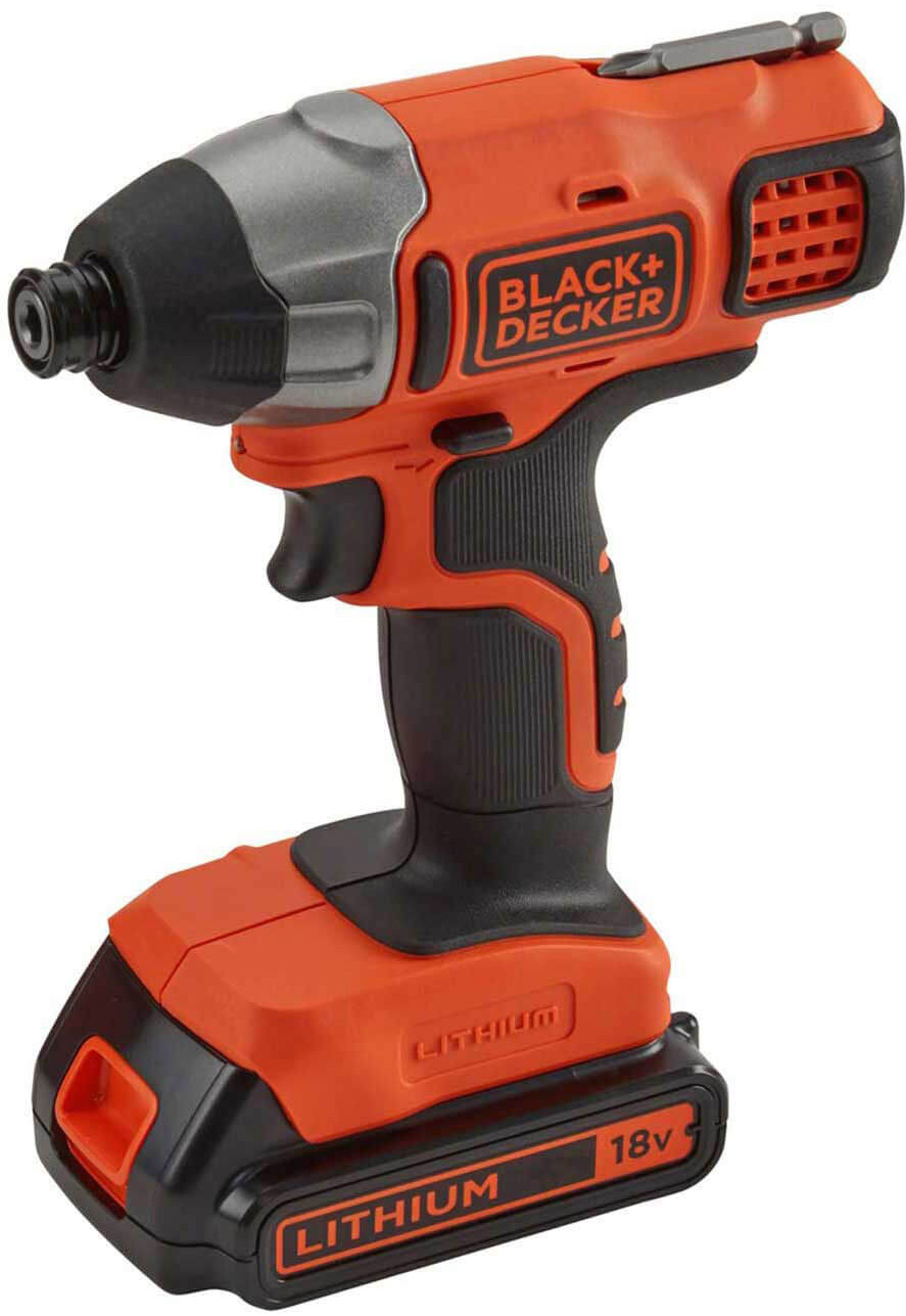 ▷ Buy drills & Screwdrivers motor brake Black&Decker with E-Catalog - all  online stores prices Great Britain in London, Belfast, Edinburgh,  Manchester, Birmingham