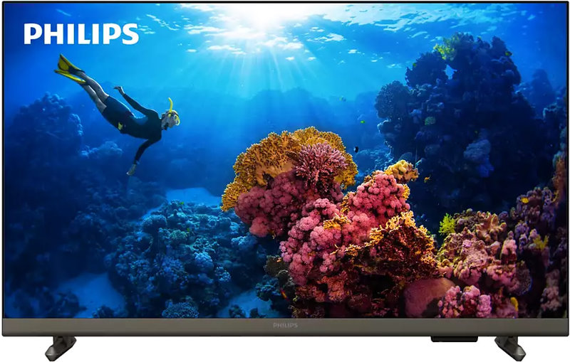 ▷ Philips LED 32PFS6908 TV Ambilight full HD