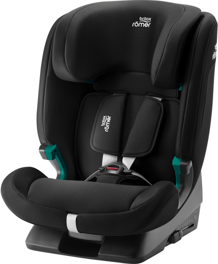 Maxi cosi britax romer hotsell