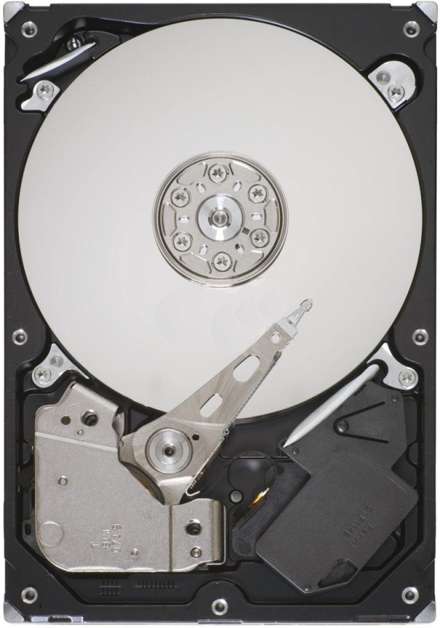 Seagate Pipeline HD ST1000VM002 1 TB - buy hard Drive: prices