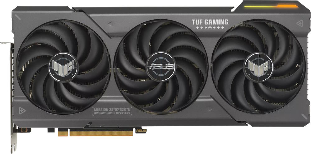 GT710-SL-1GD5｜Graphics Cards｜ASUS United Kingdom