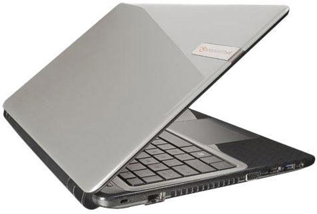 Erhvervelse Motley Ultimate Packard Bell EasyNote TE69KB (TE69KB-45004G50Mnsk) - buy laptop: prices,  reviews, specifications > price in stores Great Britain: London,  Manchester, Glasgow, Birmingham, Edinburgh