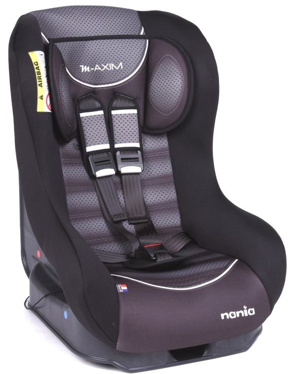 ▷ Buy car Seats Nania with E-Catalog - all online stores prices Great  Britain in London, Belfast, Edinburgh, Manchester, Birmingham