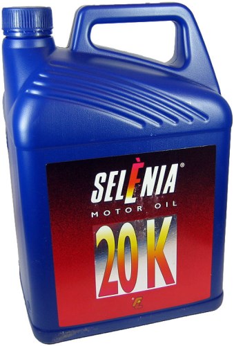 ▷ Buy engine Oils Selenia with E-Catalog - all online stores prices Great  Britain in London, Belfast, Edinburgh, Manchester, Birmingham
