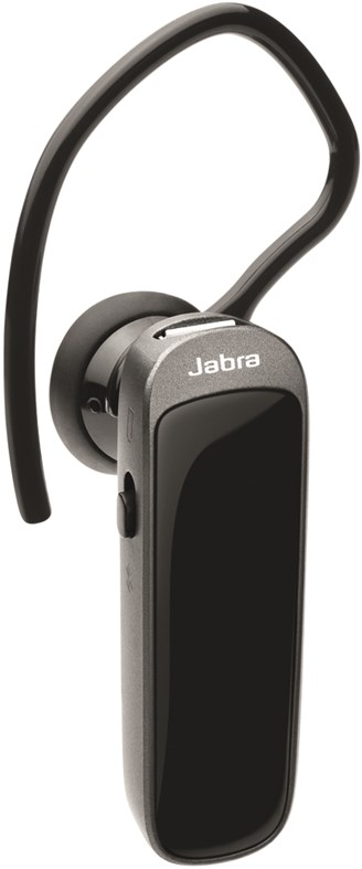 Jabra mini on sale