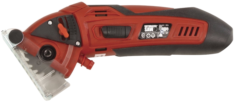 Rotorazer Saw - buy a circular saw: prices, reviews, specifications ...