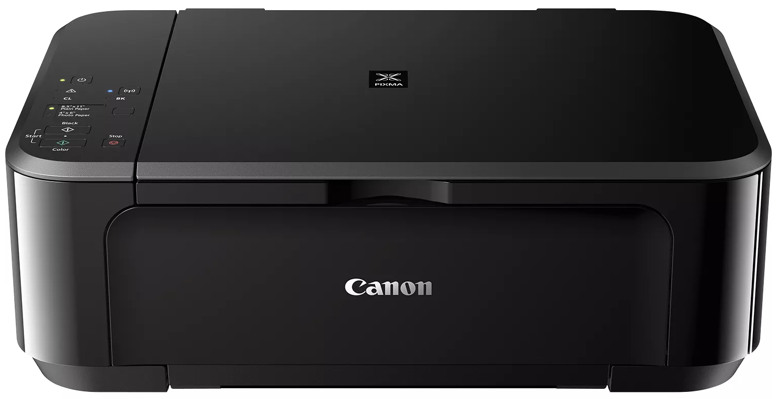 Canon PIXMA TS705a EUR 15ppm Wifi et Ethernet Auto Duplex Compact