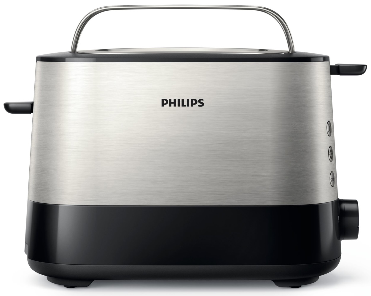 Philips Collection HD2637/90 - buy toaster / Sandwich maker: prices, reviews, > price in stores Great Britain: London, Manchester, Glasgow, Birmingham, Edinburgh