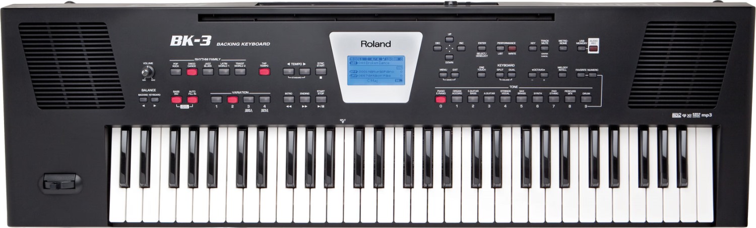 Casio roland price best sale