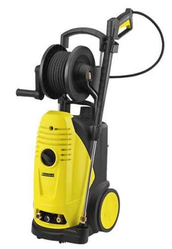 Karcher xpert deals one hd 7125