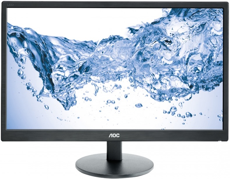 aoc m2470swd2 review