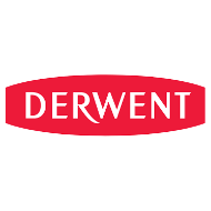 Derwent