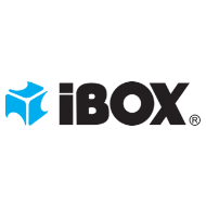 iBOX