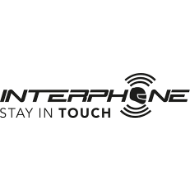 Interphone