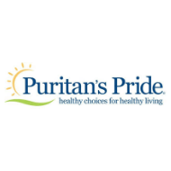 Puritans Pride