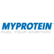 Myprotein