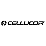 Cellucor