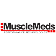 MuscleMeds