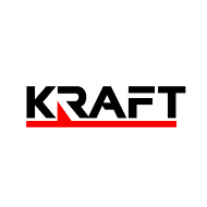 Kraft