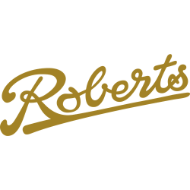 Roberts