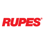 Rupes