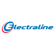 Electraline