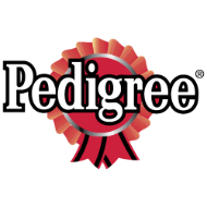 Pedigree