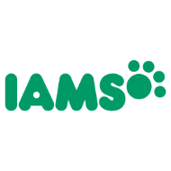 IAMS