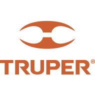 Truper