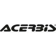 ACERBIS